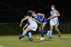 FH vs Gordon  Wheaton College Field Hockey vs Gordon College. : Wheaton, field hockey, FH